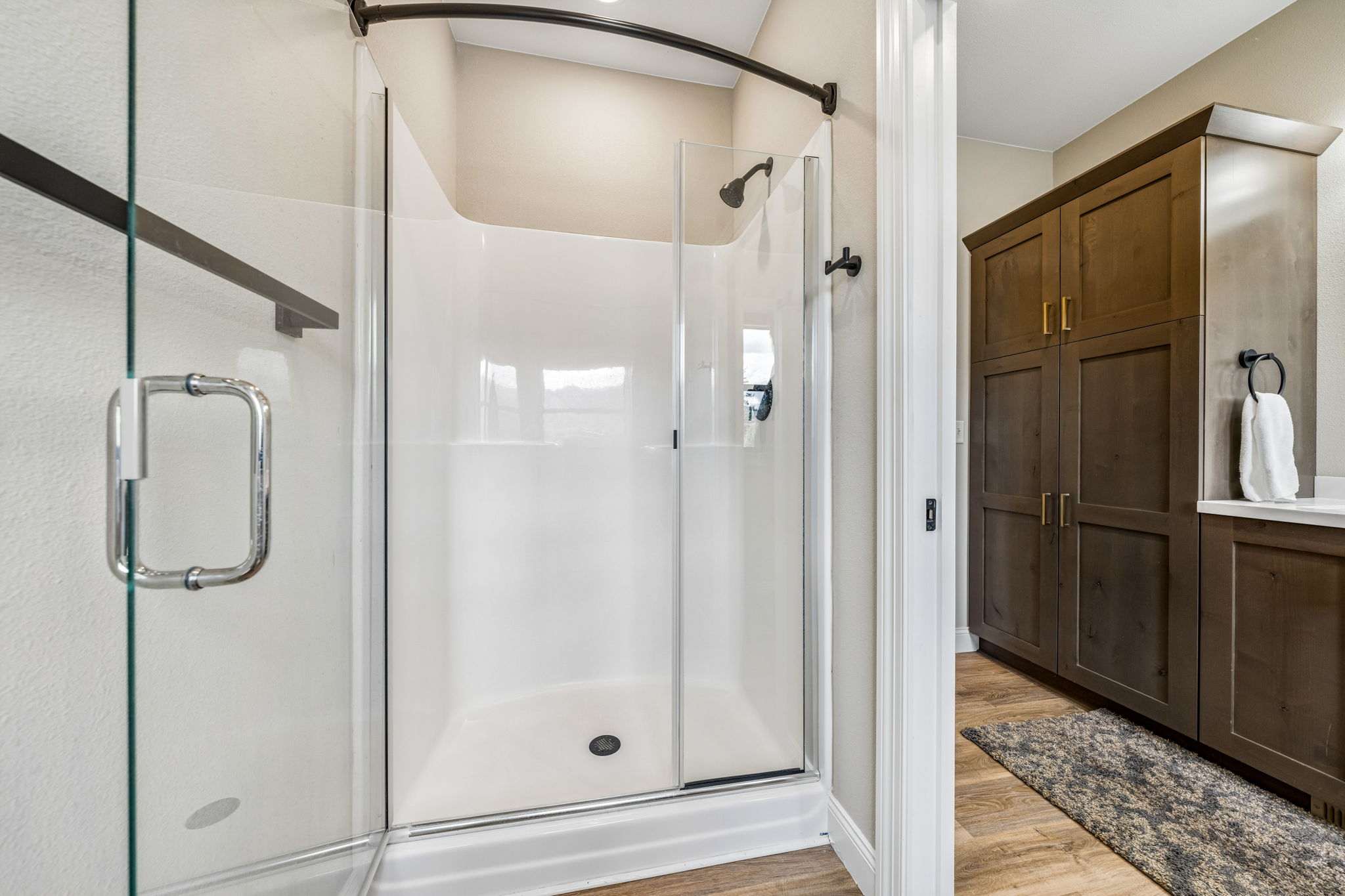  37 Penstock Court, Durango, CO 81301 - 物件實景
