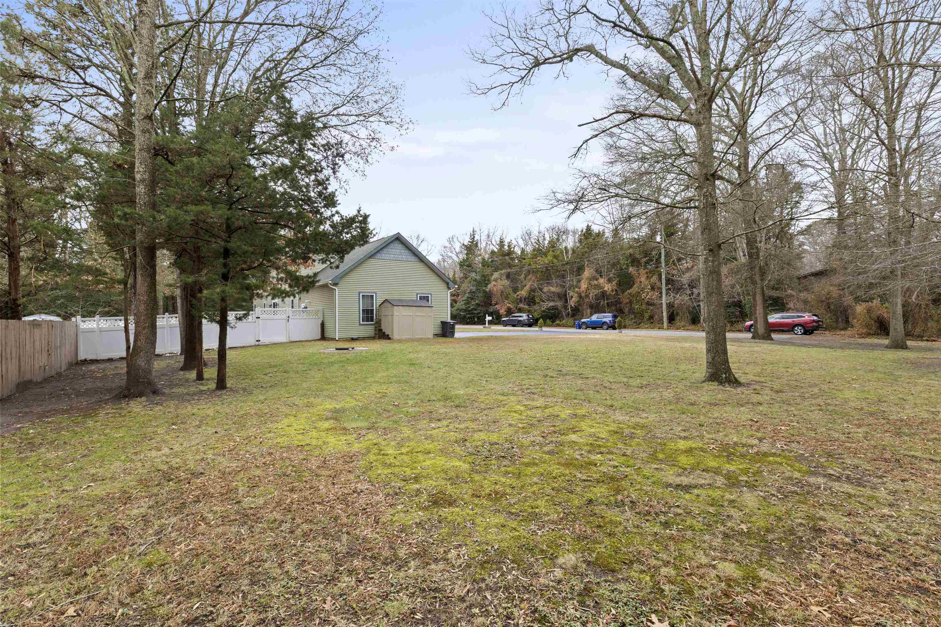 Rio Grande, New Jersey, 08242, United States, 5 Bedrooms Bedrooms, ,3 BathroomsBathrooms,Residential,For Sale,2007453