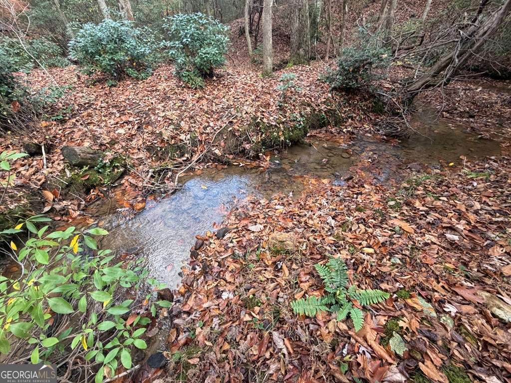 Blue Ridge, Georgia, 30513, United States, 3 Bedrooms Bedrooms, ,Residential,For Sale,1996242