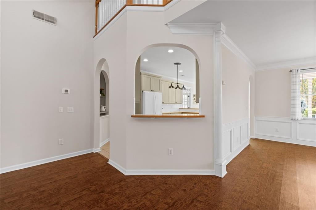 Cumming, Georgia, 30041, United States, 4 Bedrooms Bedrooms, ,3 BathroomsBathrooms,Residential,For Sale,1989583