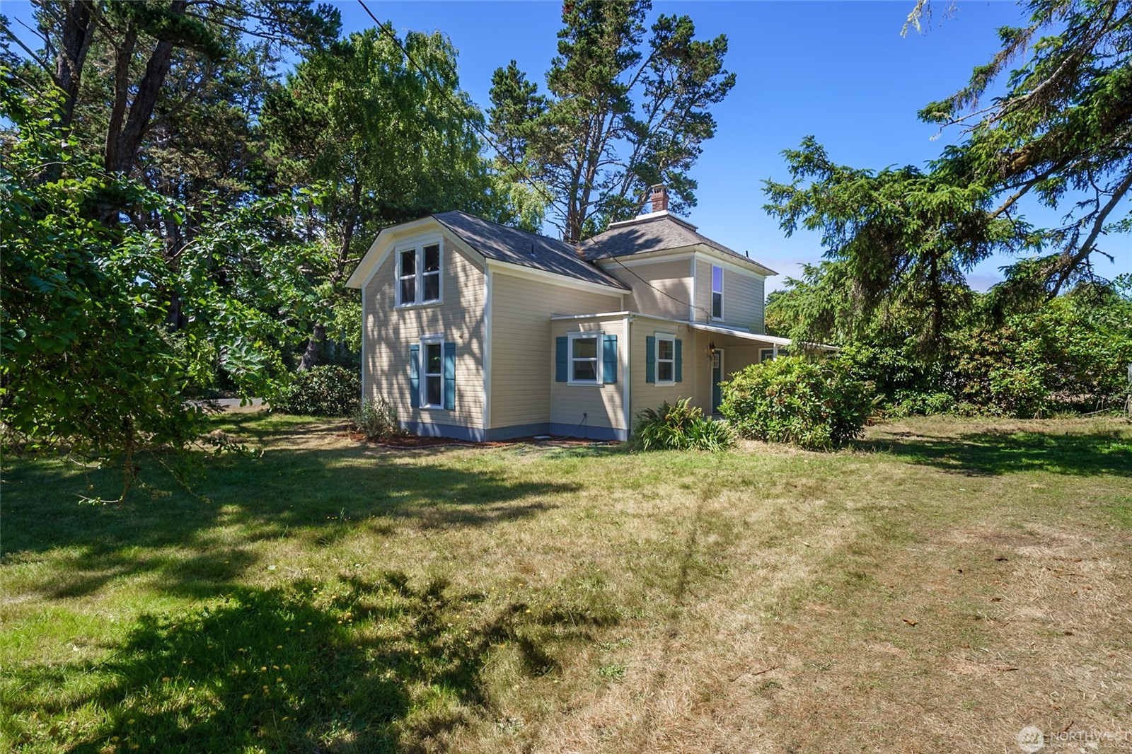 Ocean Park, Washington, 98640, United States, 3 Bedrooms Bedrooms, ,4 BathroomsBathrooms,Residential,For Sale,1942990