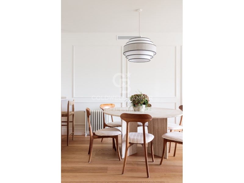 Madrid, Comunidad de Madrid, ES, 3 Bedrooms Bedrooms, ,3 BathroomsBathrooms,Residential,For Sale,1987630