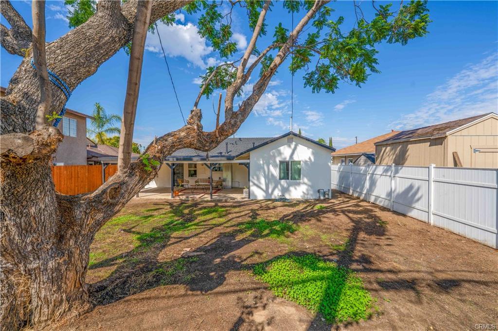 Norwalk, California, 90650, United States, 3 Bedrooms Bedrooms, ,1 BathroomBathrooms,Residential,For Sale,1977286