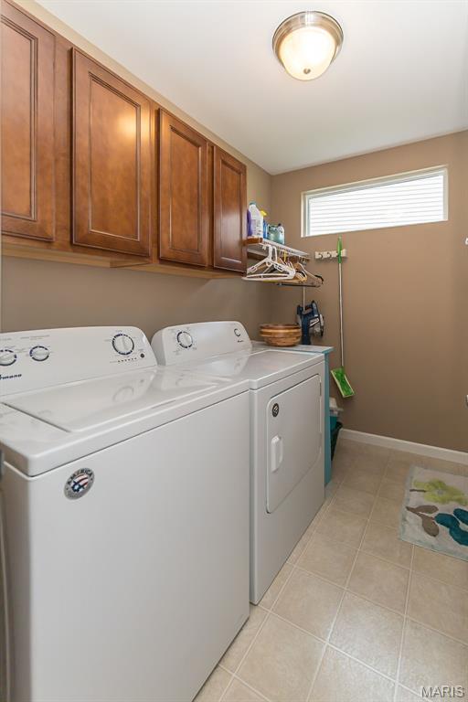 Dardenne Prairie, Missouri, 63368, United States, 3 Bedrooms Bedrooms, ,3 BathroomsBathrooms,Residential,For Sale,1939859