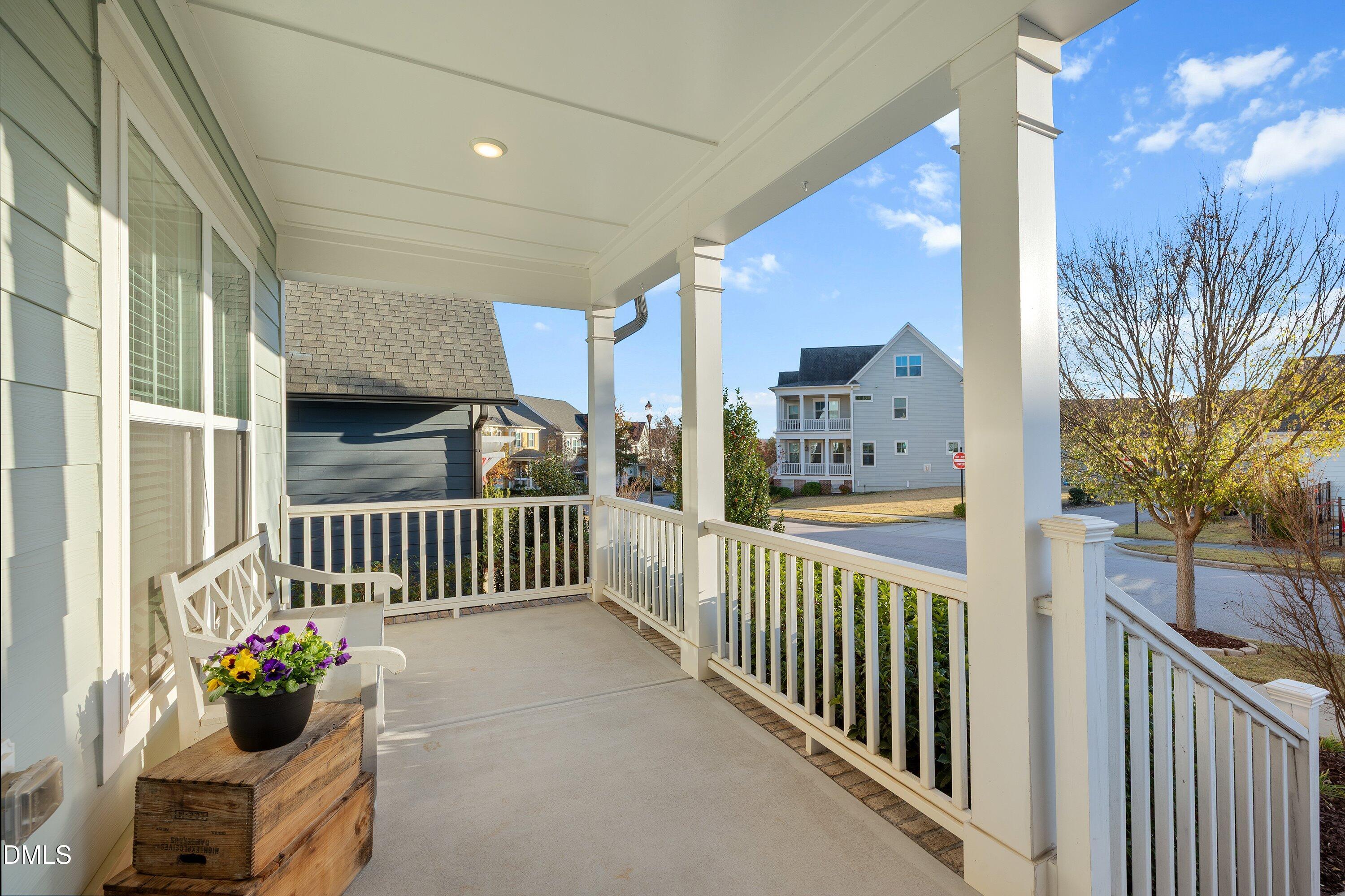 Wake Forest, North Carolina, 27587, United States, 4 Bedrooms Bedrooms, ,3 BathroomsBathrooms,Residential,For Sale,1994792