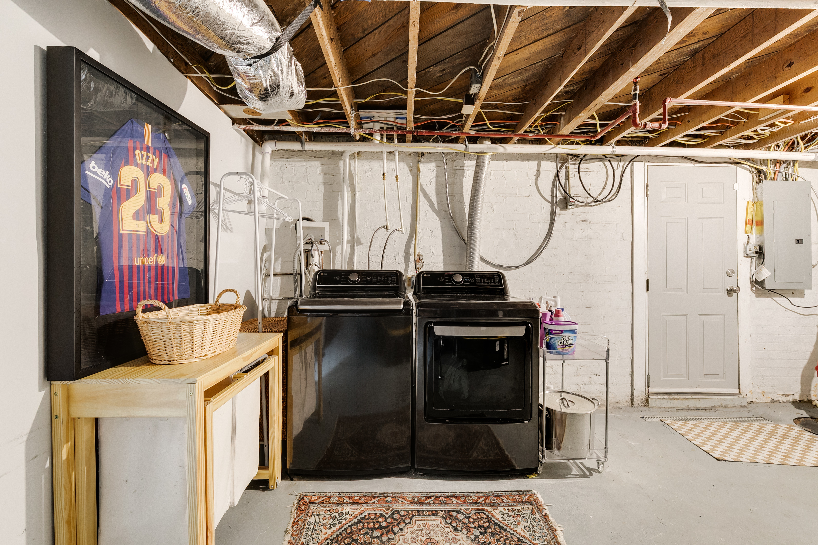  810 Westover Hills Boulevard, Richmond, VA 23225 - 物件實景