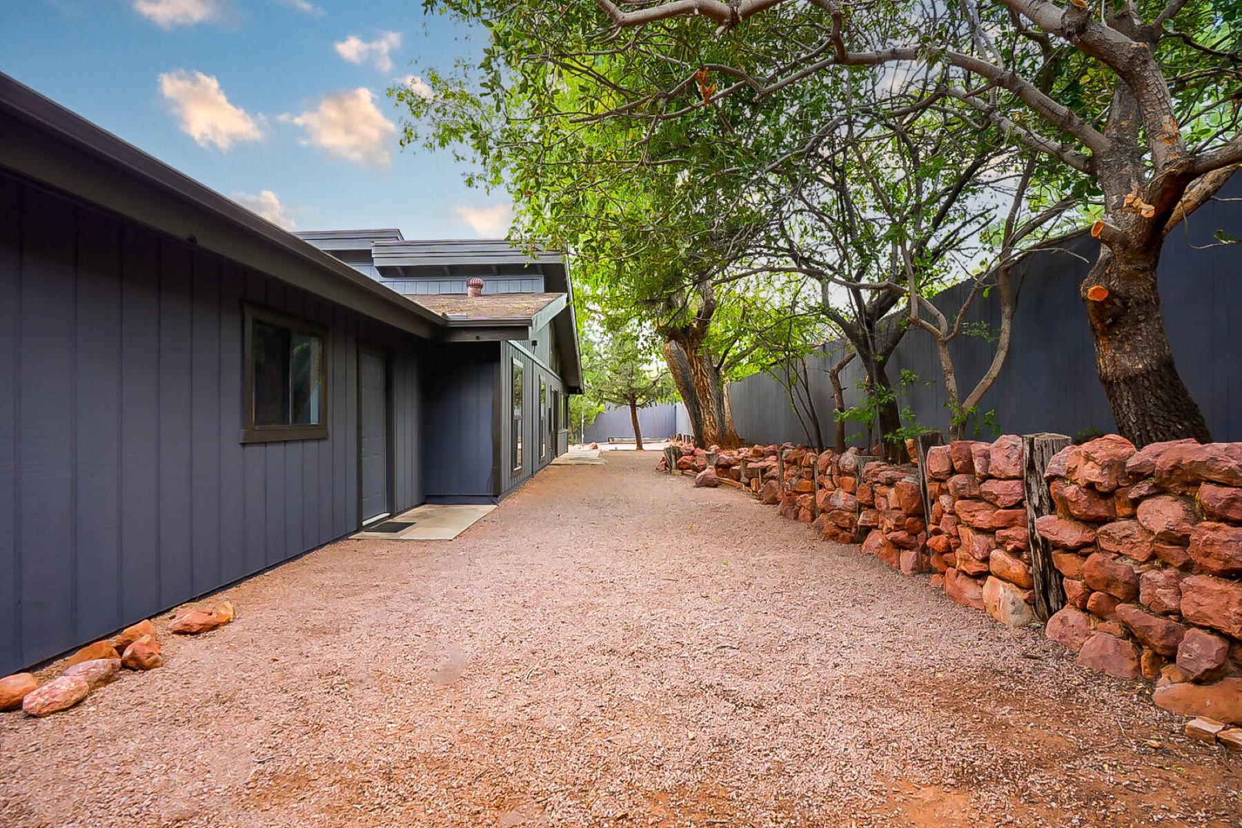  180 Sierra Road¦Sedona, AZ - 物件實景