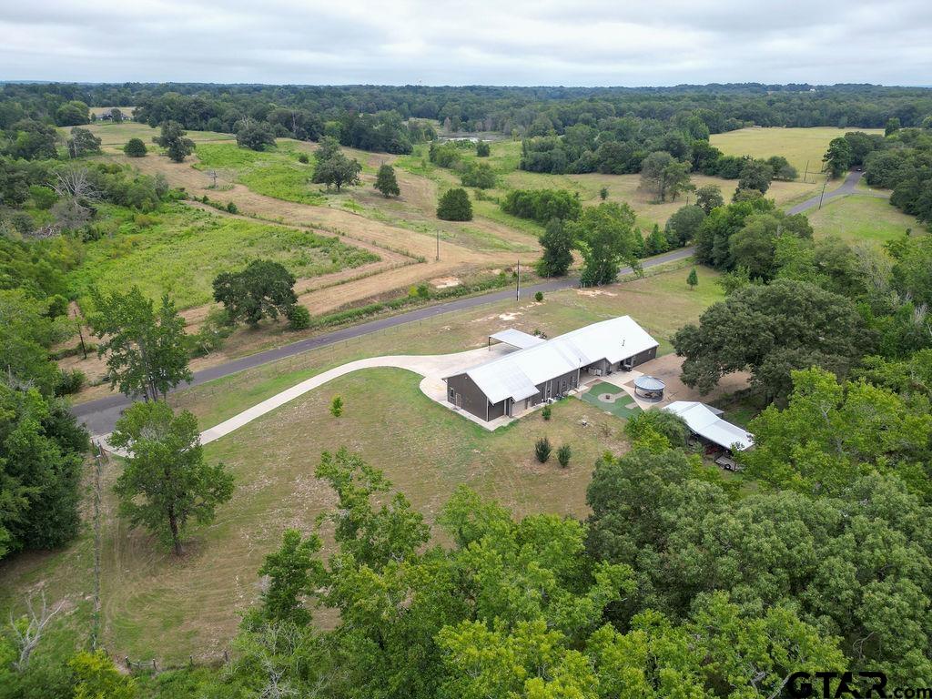 Quitman, Texas, 75783, United States, 3 Bedrooms Bedrooms, ,2 BathroomsBathrooms,Residential,For Sale,1941600