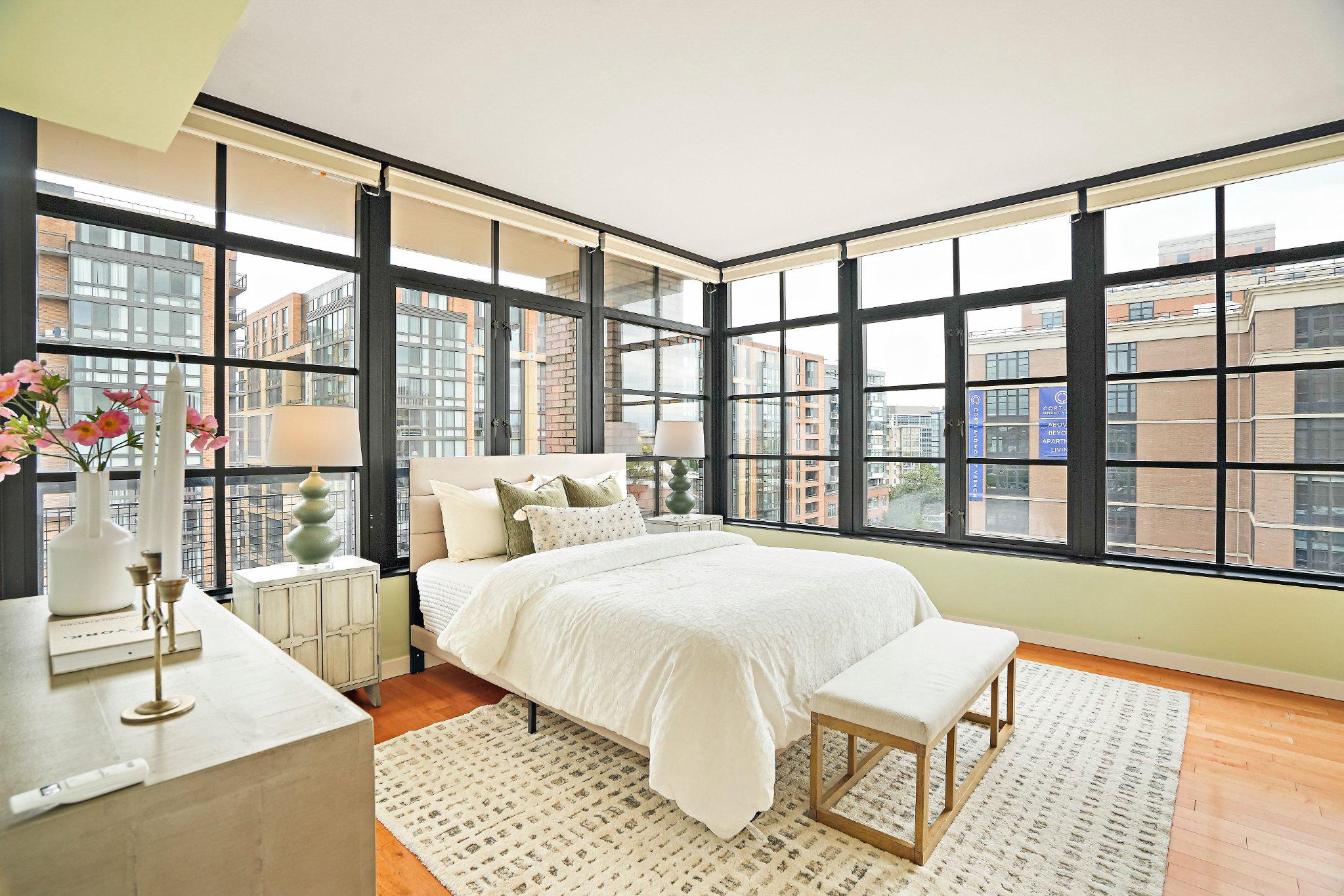  437 New York Avenue NW, Washington, DC, 20001 - 物件實景