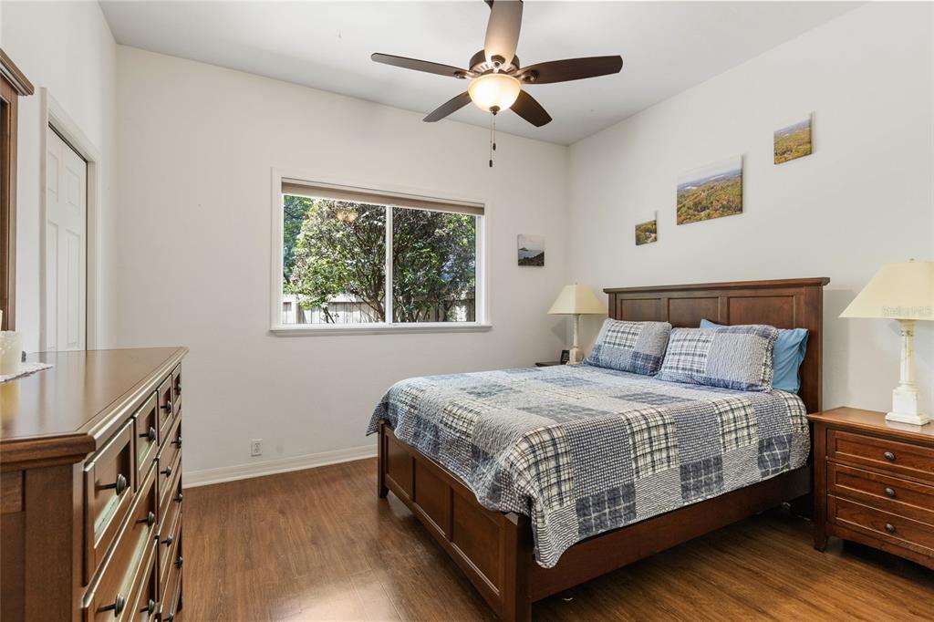 Gainesville, Florida, 32608, United States, 5 Bedrooms Bedrooms, ,4 BathroomsBathrooms,Residential,For Sale,1895414