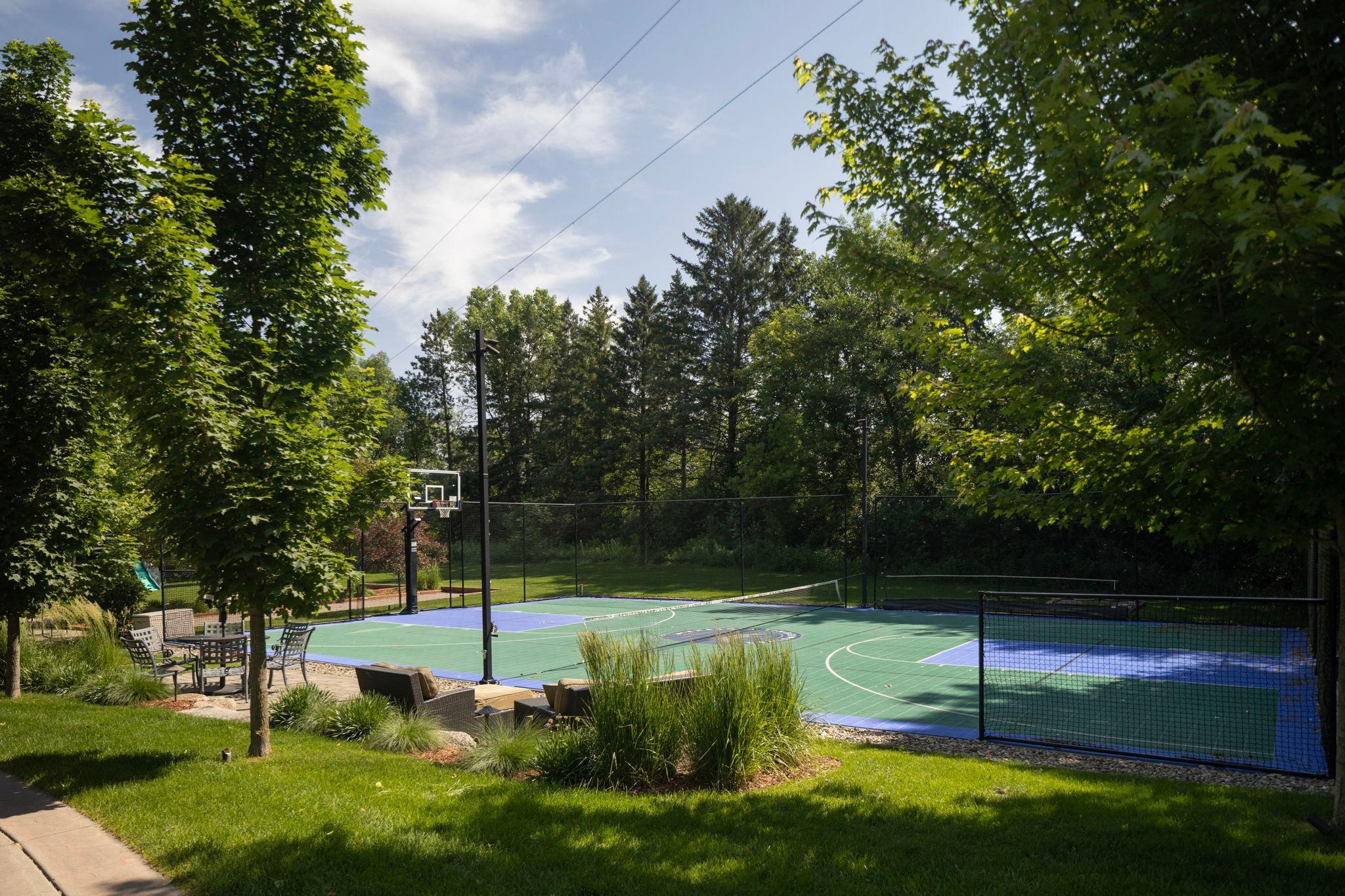 Minnetrista, Minnesota, 55364, United States, 5 Bedrooms Bedrooms, ,5 BathroomsBathrooms,Residential,For Sale,1891074