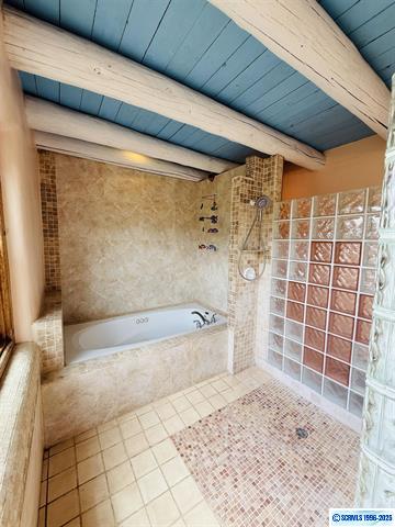 Silver City, New Mexico, 88061, United States, 3 Bedrooms Bedrooms, ,3 BathroomsBathrooms,Residential,For Sale,1983754