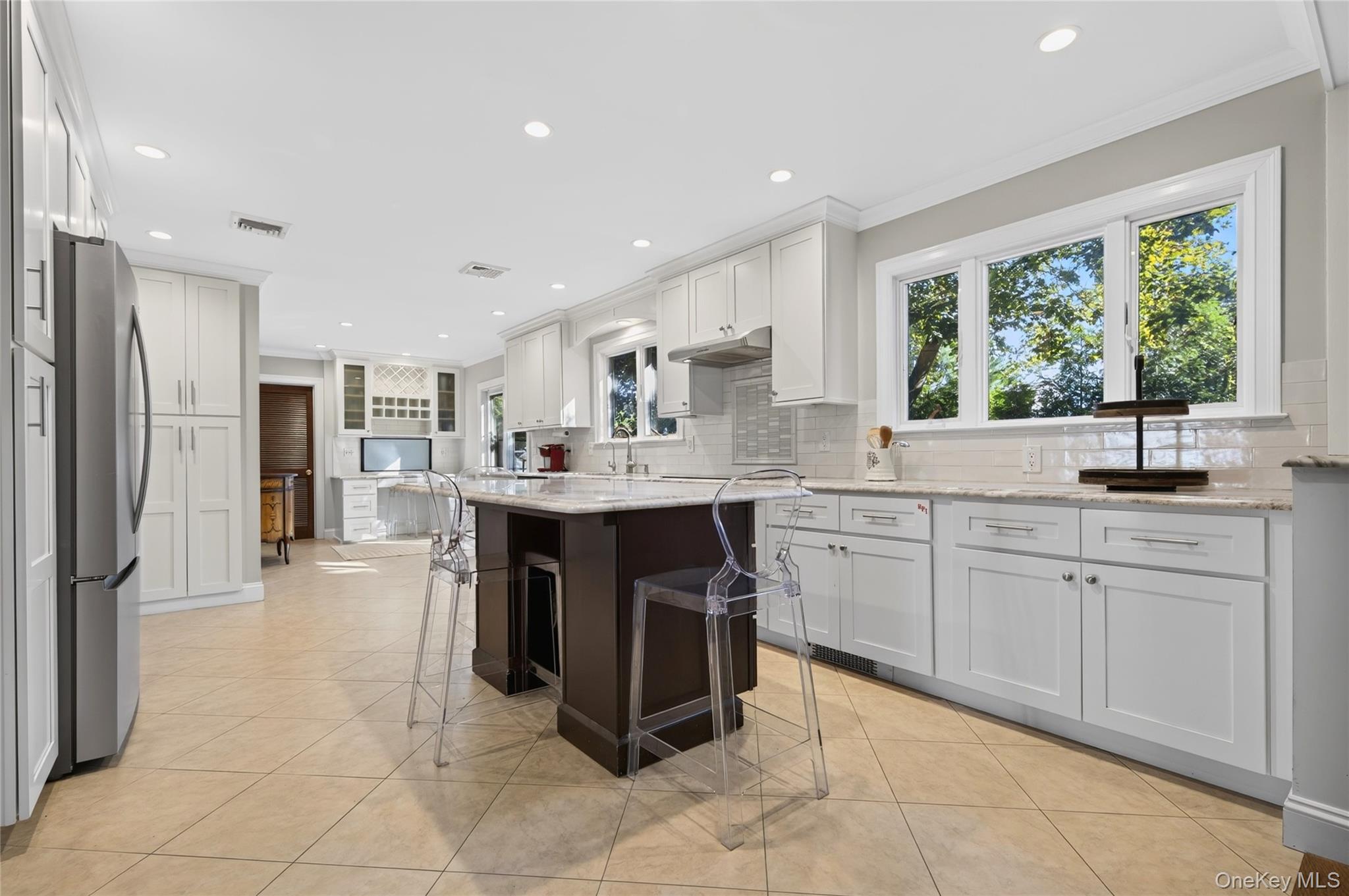  2 Rockrose Lane, East Northport, NY, 11731 - 物件實景
