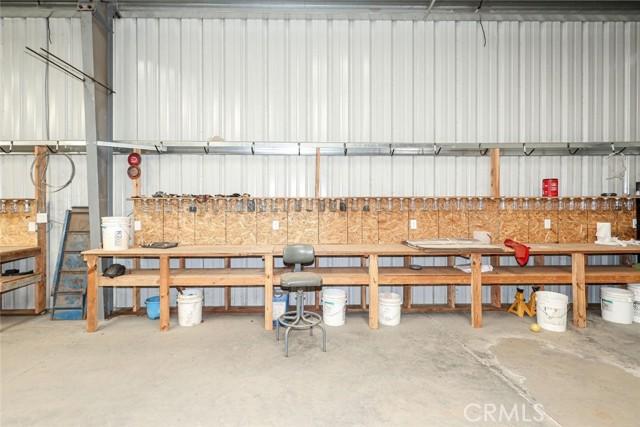 Le Grand, California, 95333, United States, ,Land,For Sale,1981575