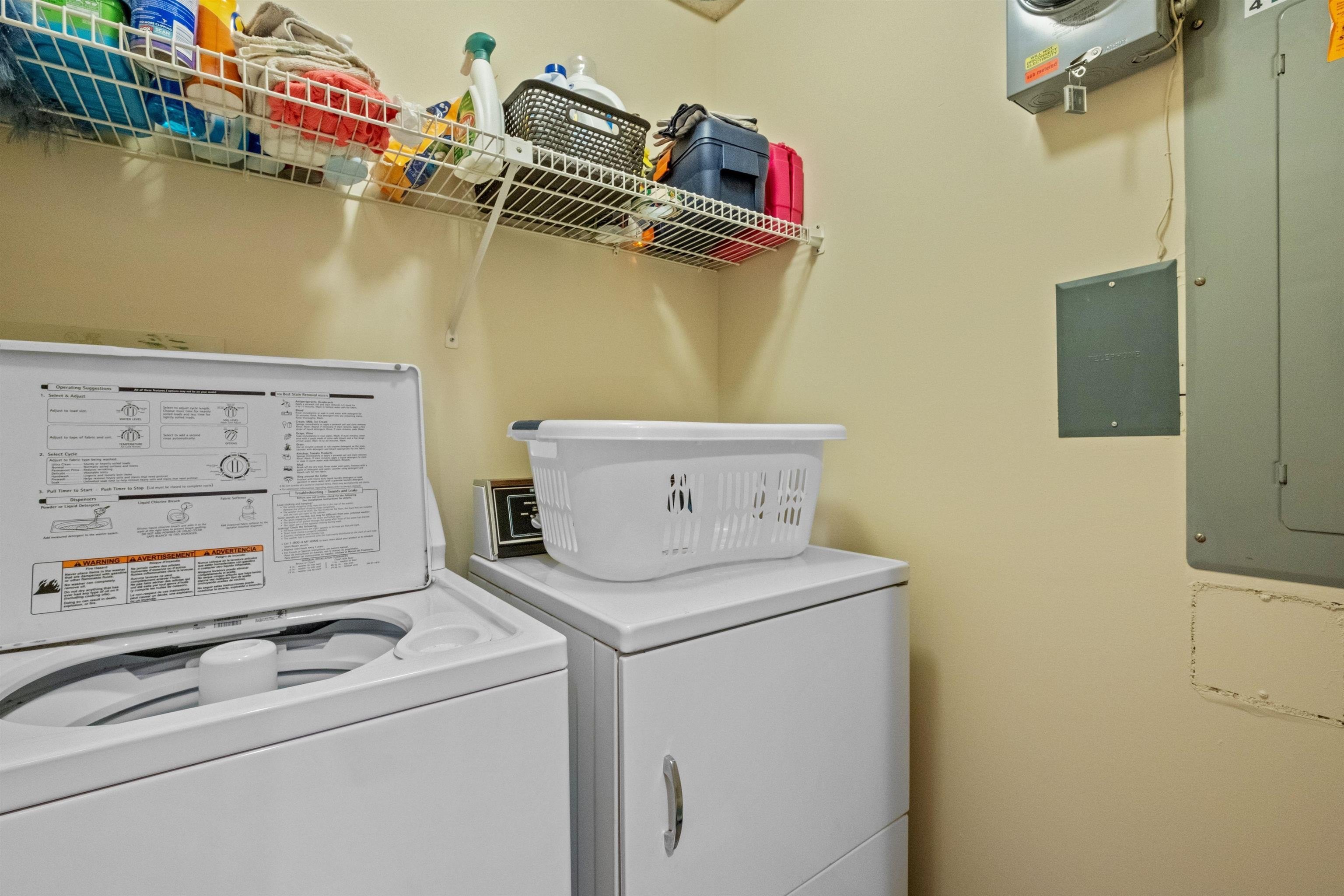 Woodstock, New Hampshire, 03262, United States, 3 Bedrooms Bedrooms, ,1 BathroomBathrooms,Residential,For Sale,1975187