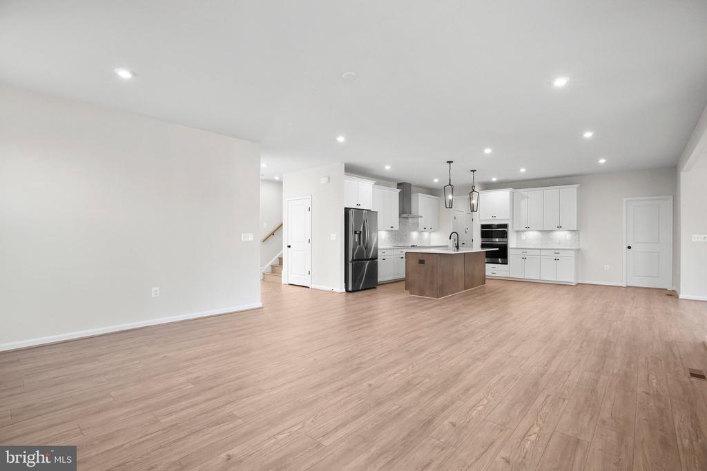 King George, Virginia, 22485, United States, 4 Bedrooms Bedrooms, ,3 BathroomsBathrooms,Residential,For Sale,2003454