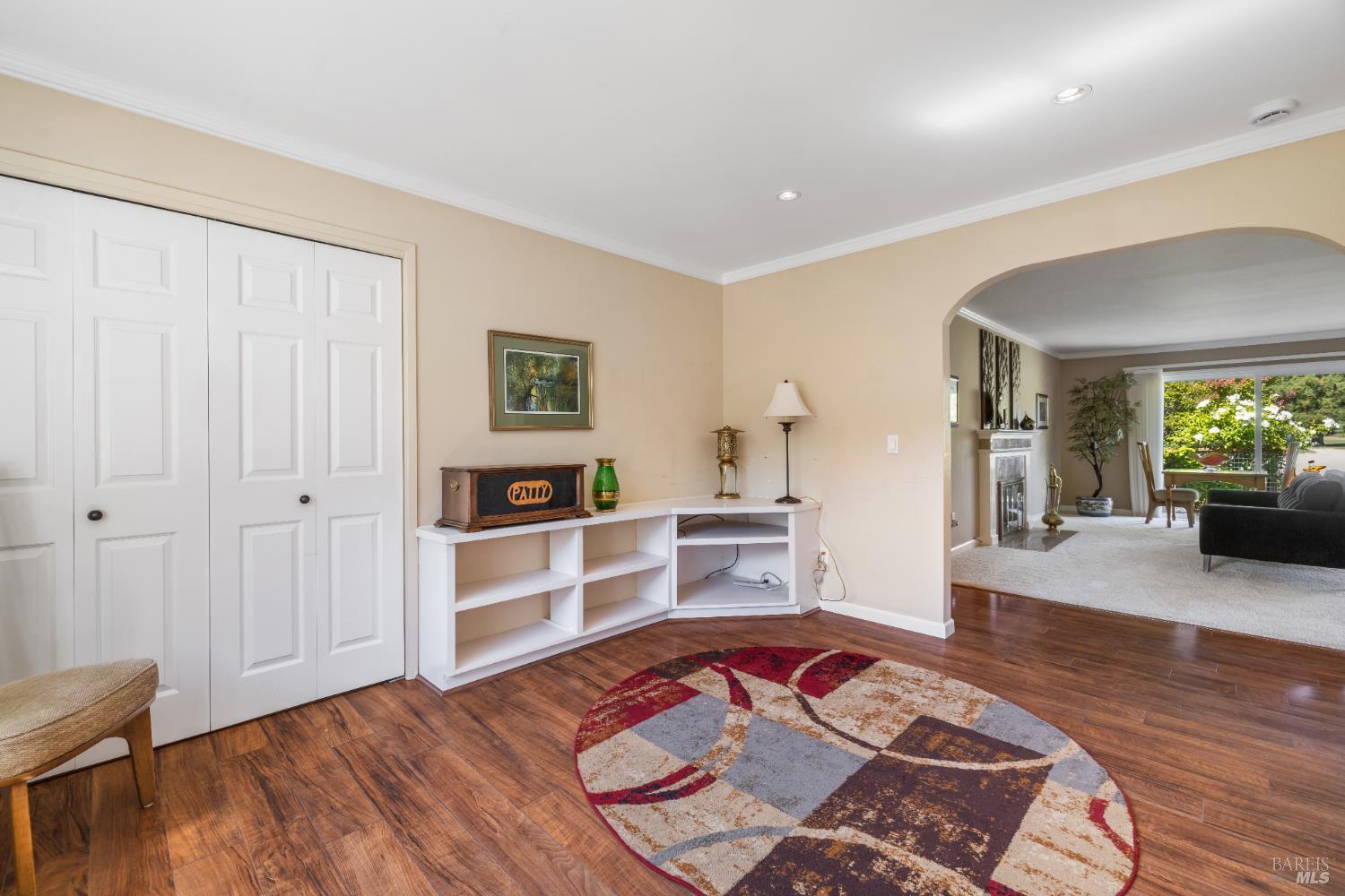 Santa Rosa, California, 95409, United States, 3 Bedrooms Bedrooms, ,2 BathroomsBathrooms,Residential,For Sale,1982534