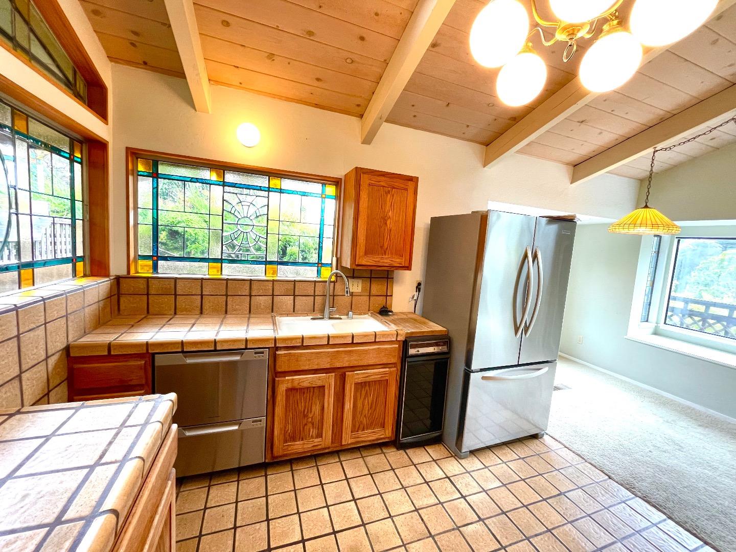 Aptos, California, 95003, United States, 3 Bedrooms Bedrooms, ,3 BathroomsBathrooms,Residential,For Sale,1993369