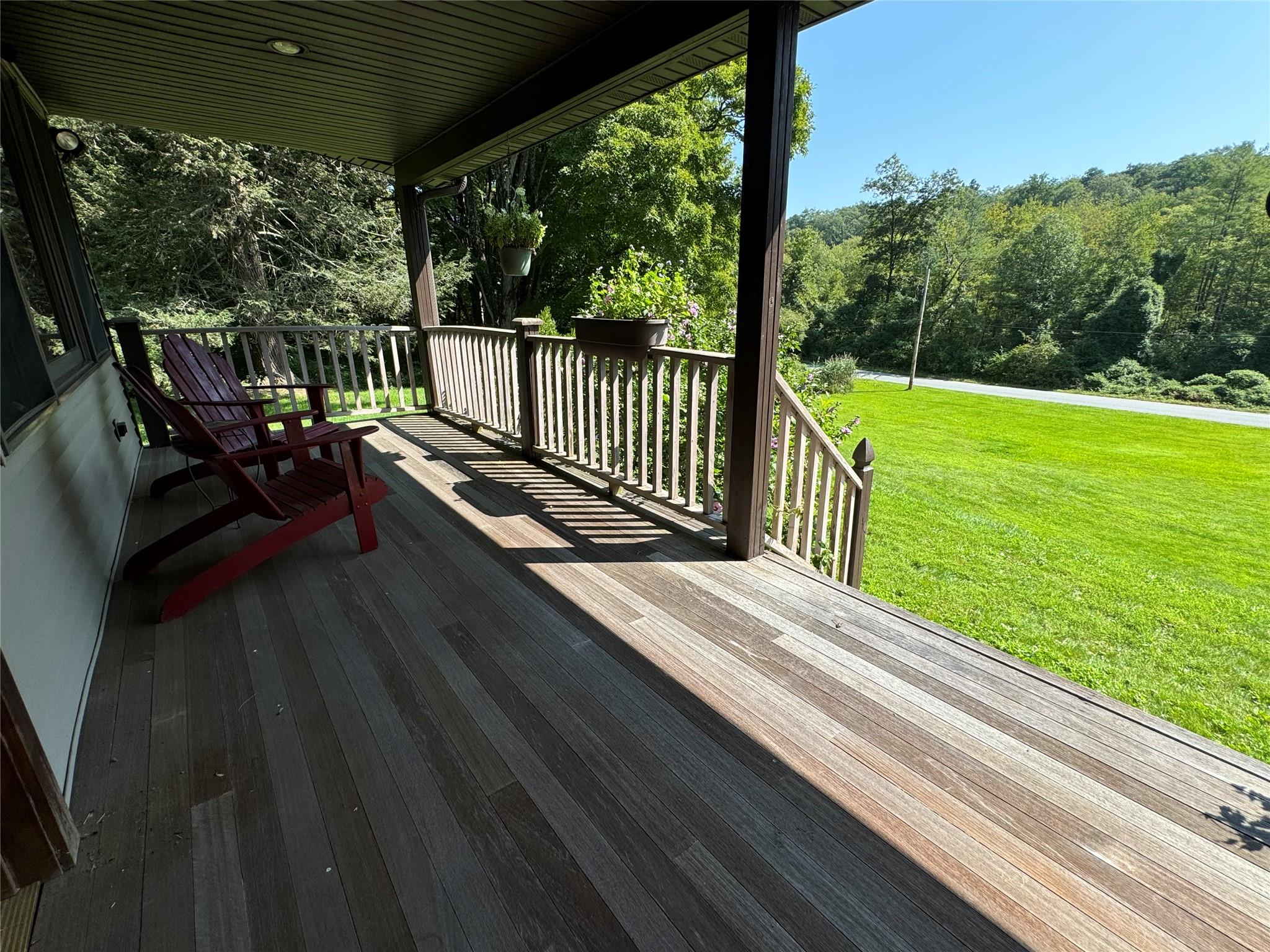 Ossining, New York, 10562, United States, 3 Bedrooms Bedrooms, ,2 BathroomsBathrooms,Residential,For Sale,1847273