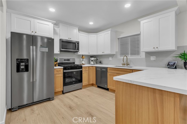 Long Beach, California, 90805, United States, 3 Bedrooms Bedrooms, ,1 BathroomBathrooms,Residential,For Sale,2007827