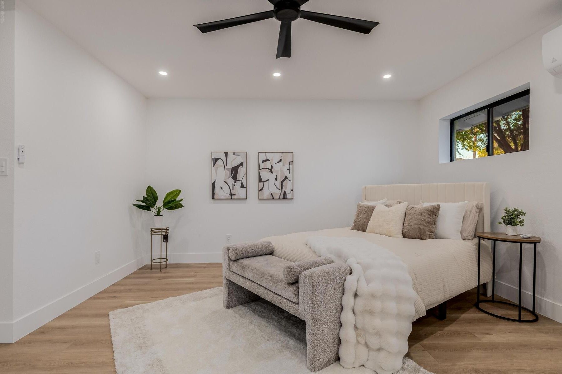  1111 W Townley Avenue  Phoenix, AZ - 物件實景