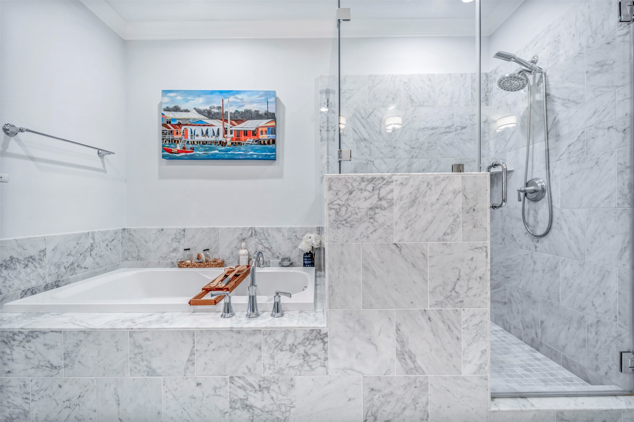 Houston, Texas, 77055, United States, 3 Bedrooms Bedrooms, ,4 BathroomsBathrooms,Residential,For Sale,1866931
