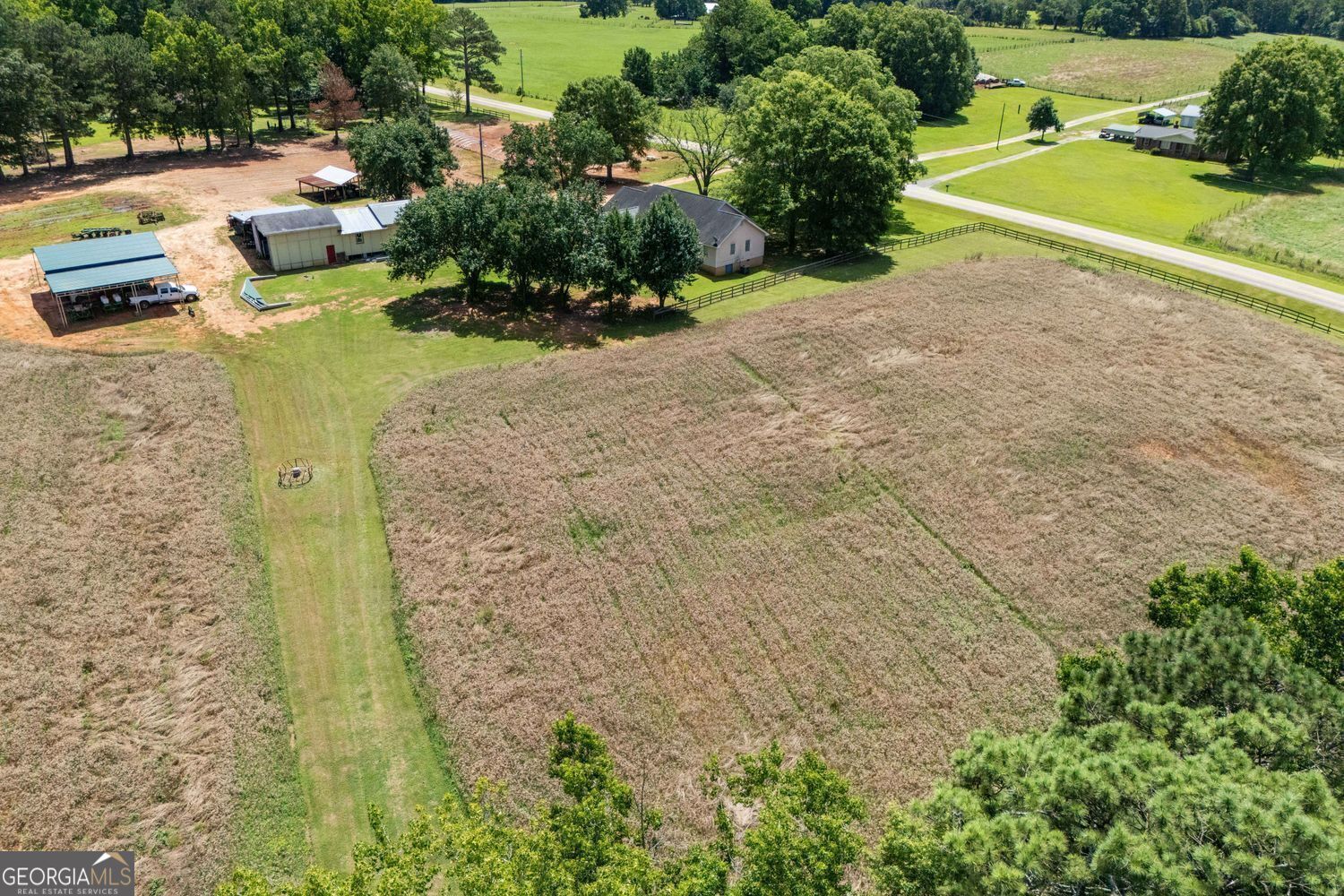 Social Circle, Georgia, 30025, United States, ,Residential,For Sale,1867942