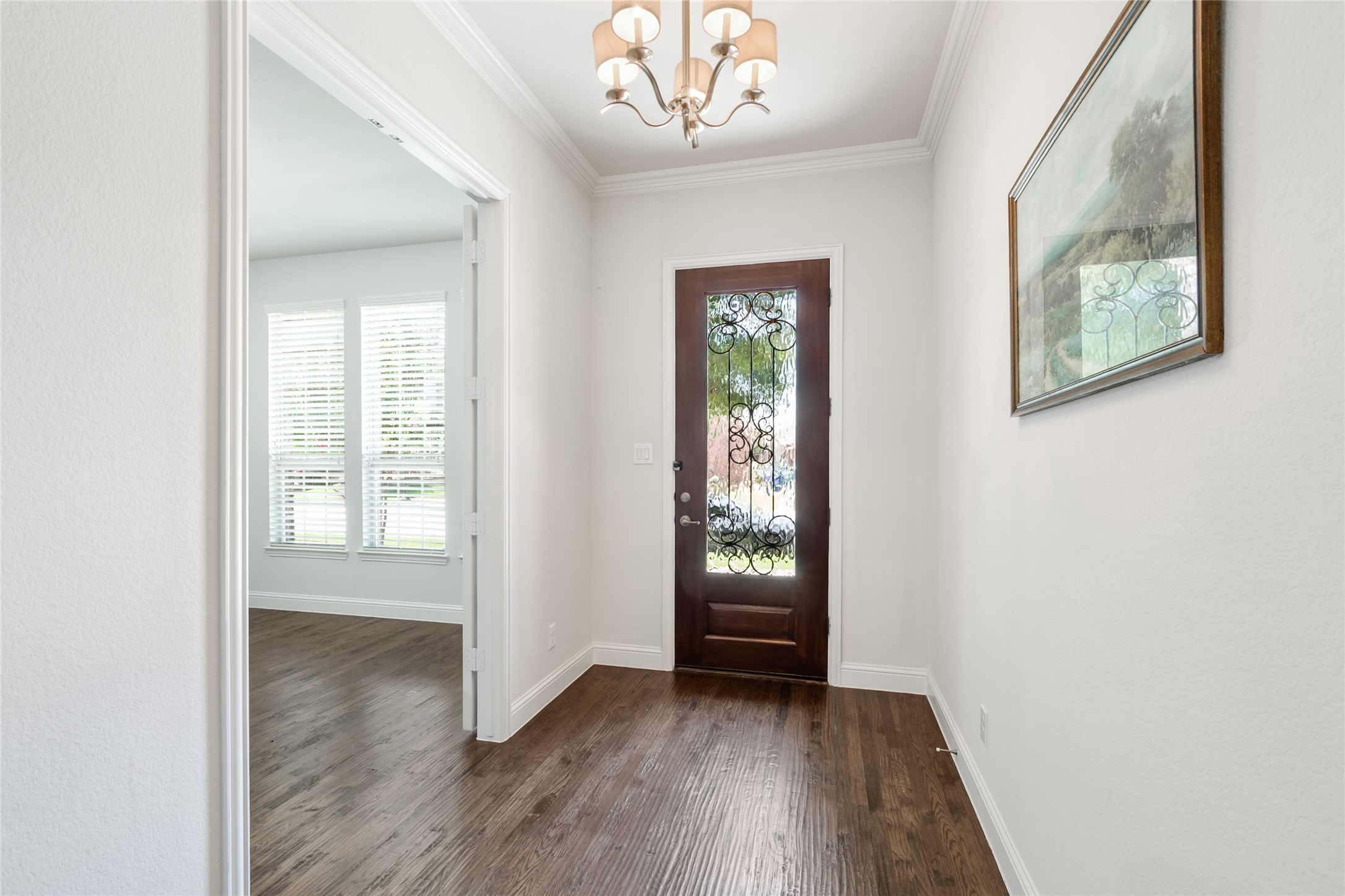 Carrollton, Texas, 75010, United States, 3 Bedrooms Bedrooms, ,2 BathroomsBathrooms,Residential,For Sale,1901690