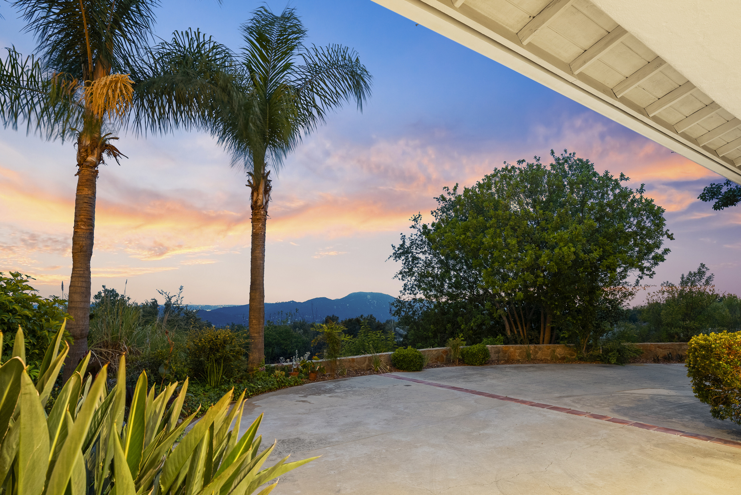  28889 Anderson Court, Escondido, CA 92026 - 物件實景