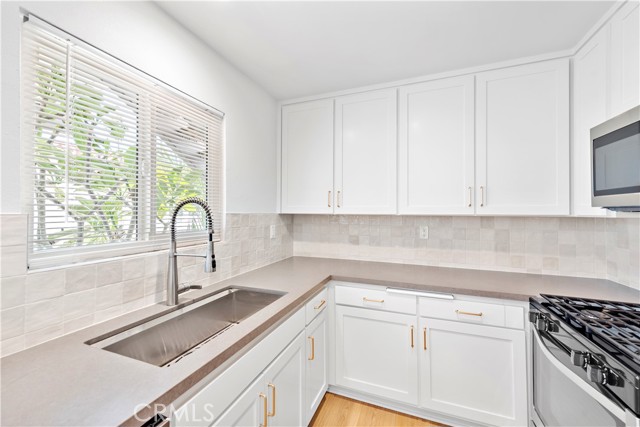 San Clemente, California, 92672, United States, ,Residential,For Sale,2011762