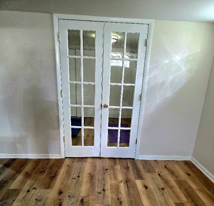 Chicago, Illinois, 60656, United States, 2 Bedrooms Bedrooms, ,2 BathroomsBathrooms,Residential,For Sale,2028341