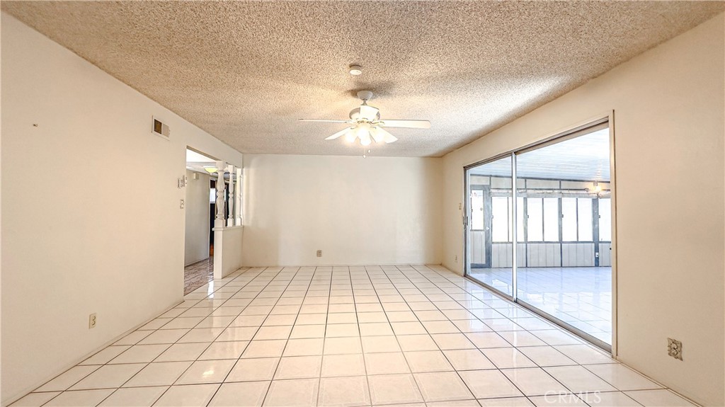 Carson, California, 90745, United States, 4 Bedrooms Bedrooms, ,2 BathroomsBathrooms,Residential,For Sale,1900835