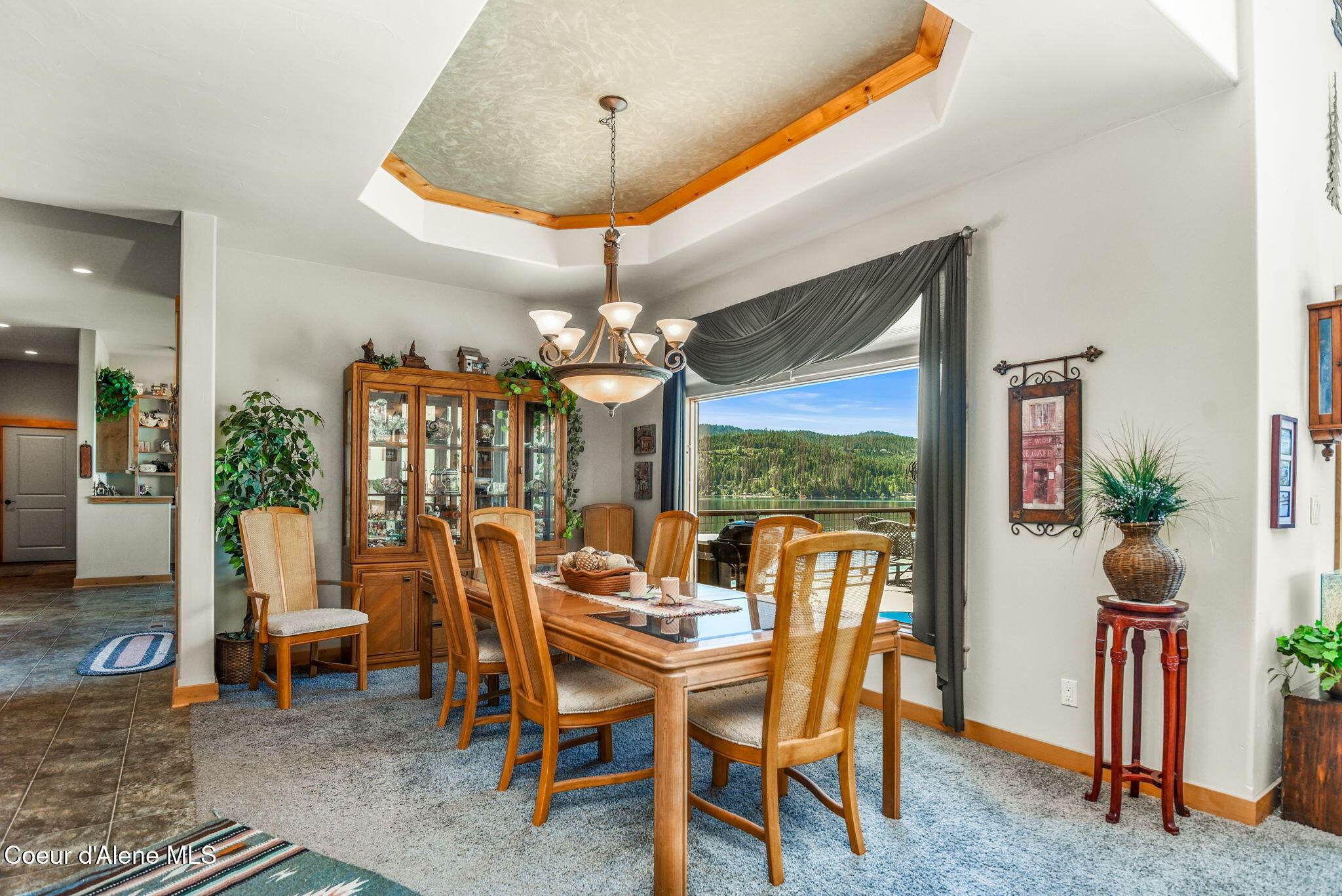 Harrison, Idaho, 83833, United States, 5 Bedrooms Bedrooms, ,4 BathroomsBathrooms,Residential,For Sale,1834560