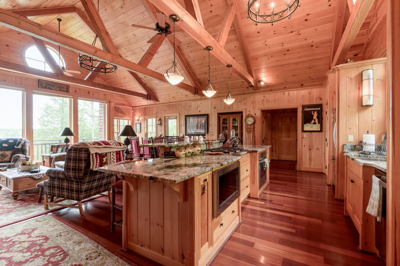Black Brook, New York, 12912, United States, 4 Bedrooms Bedrooms, ,3 BathroomsBathrooms,Residential,For Sale,1830391