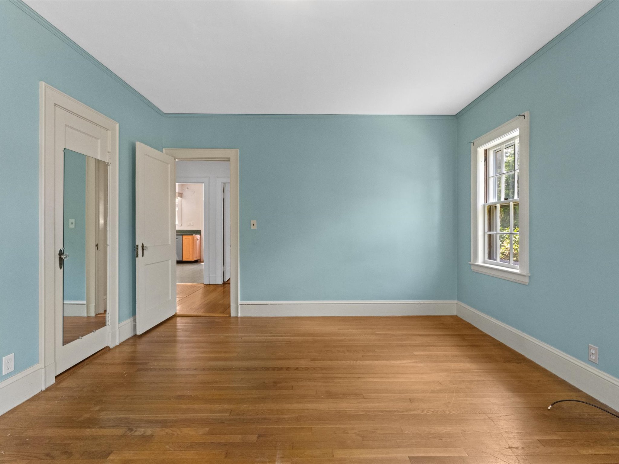  10 Park Lane, Walpole, MA 02032 - 物件實景