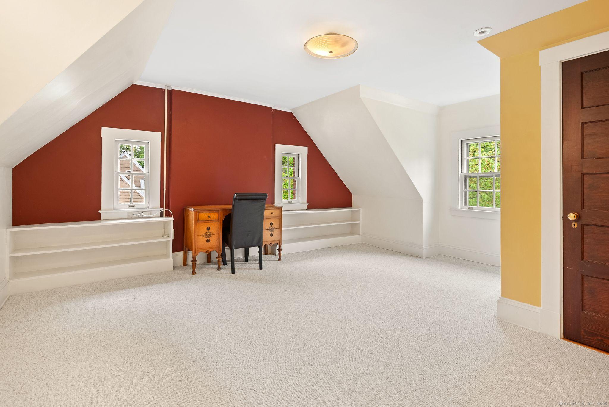 West Hartford, Connecticut, 06119, United States, 8 Bedrooms Bedrooms, ,7 BathroomsBathrooms,Residential,For Sale,1825523