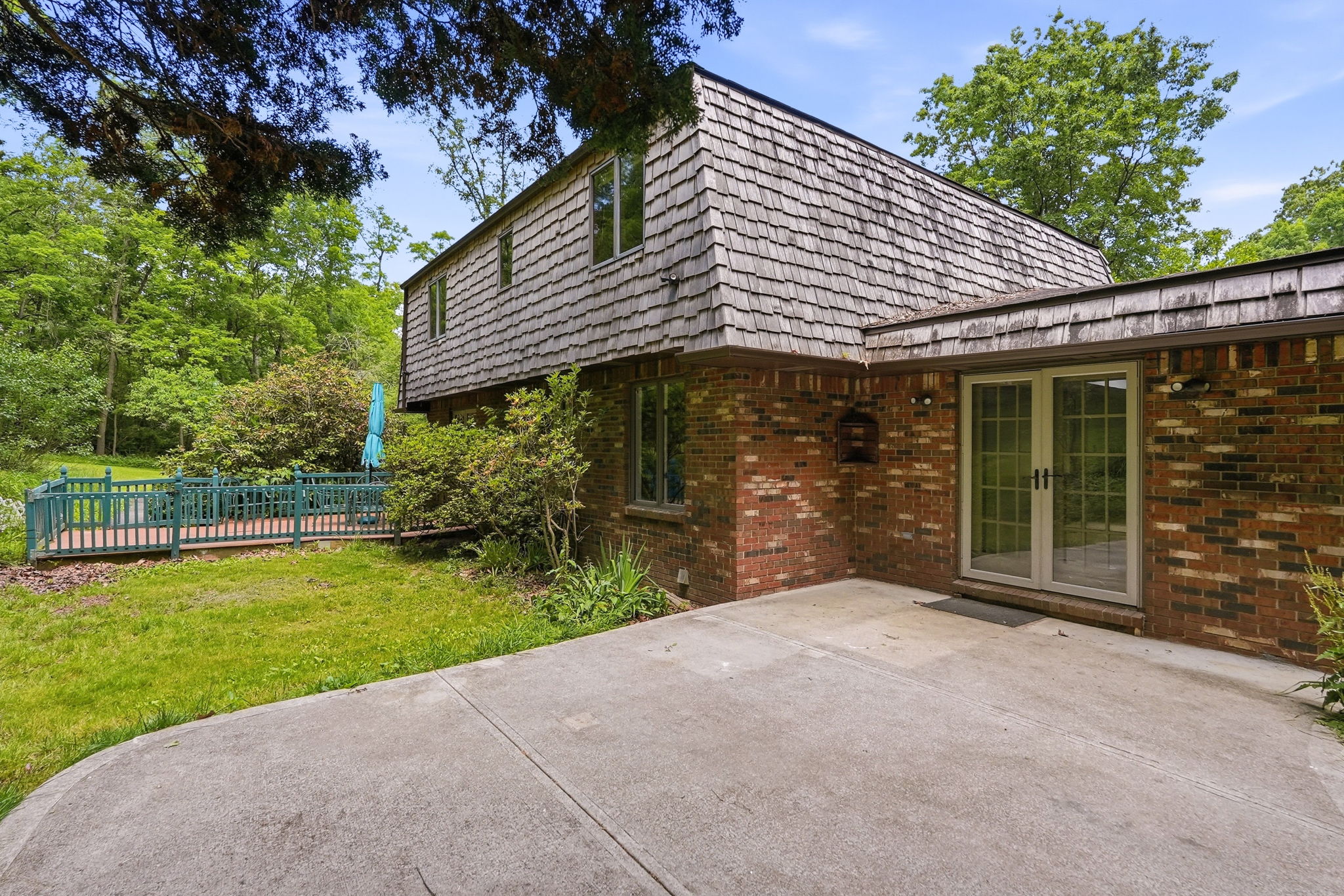  21 West Hillcrest Road, Eighty Four, PA 15330 - 物件實景