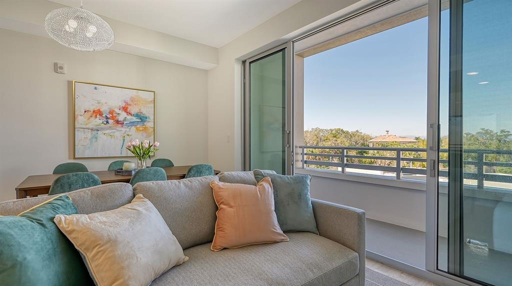 Sarasota, Florida, 34234, United States, 1 Bedroom Bedrooms, ,2 BathroomsBathrooms,Residential,For Sale,2003520