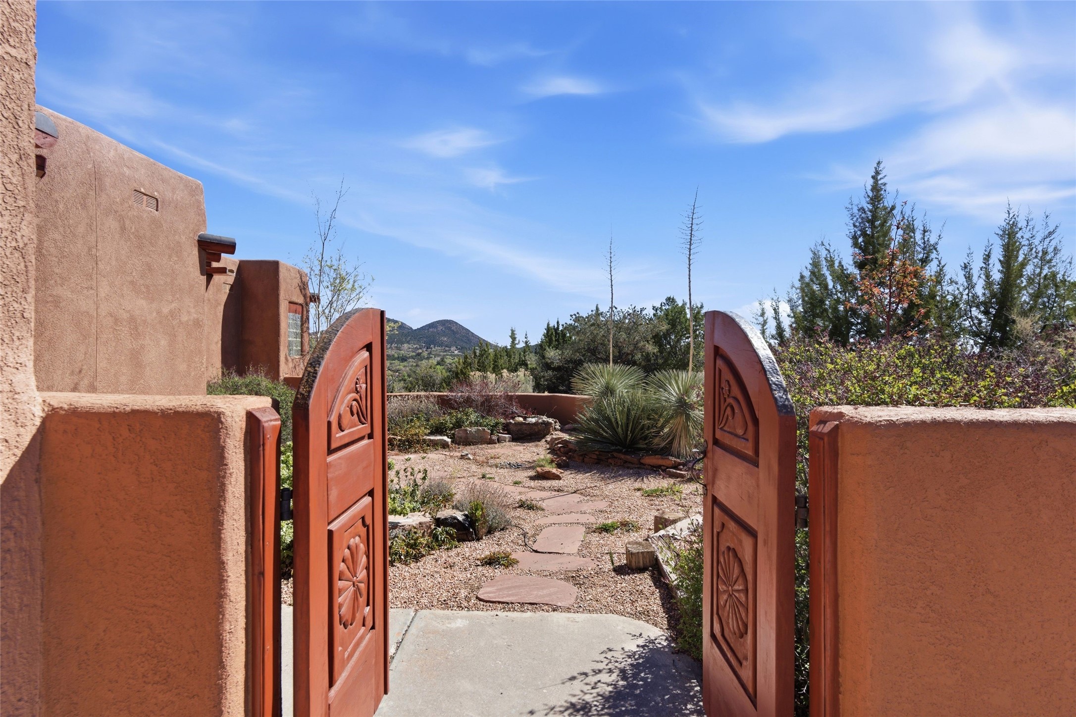  701 Gonzales Road - 物件實景