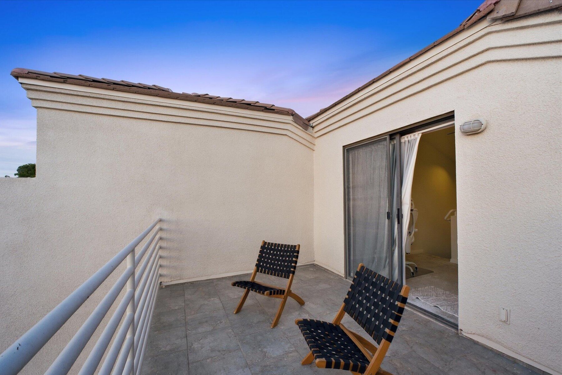  8270 Hayden Road  Scottsdale, AZ - 物件實景