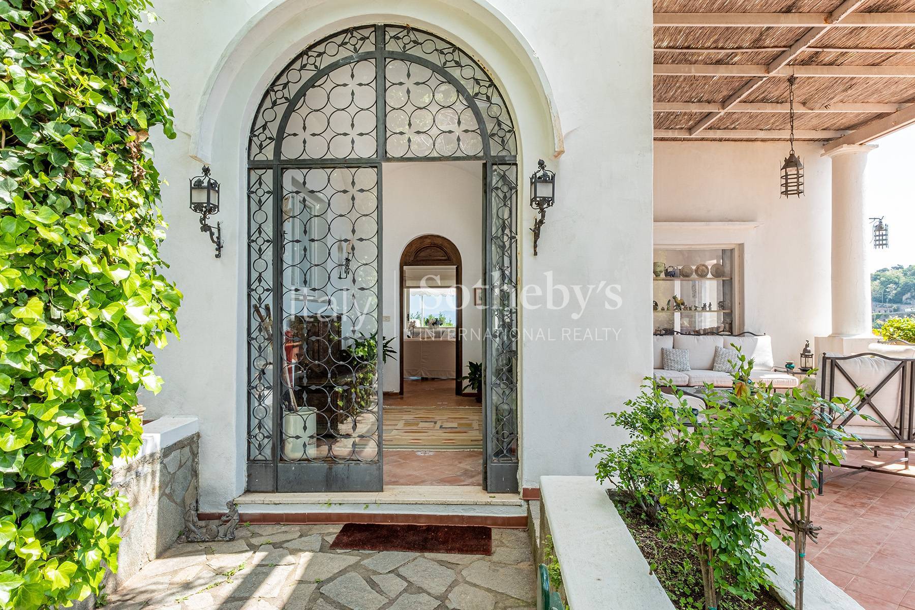  Elegant property with breath taking panorama - 物件實景