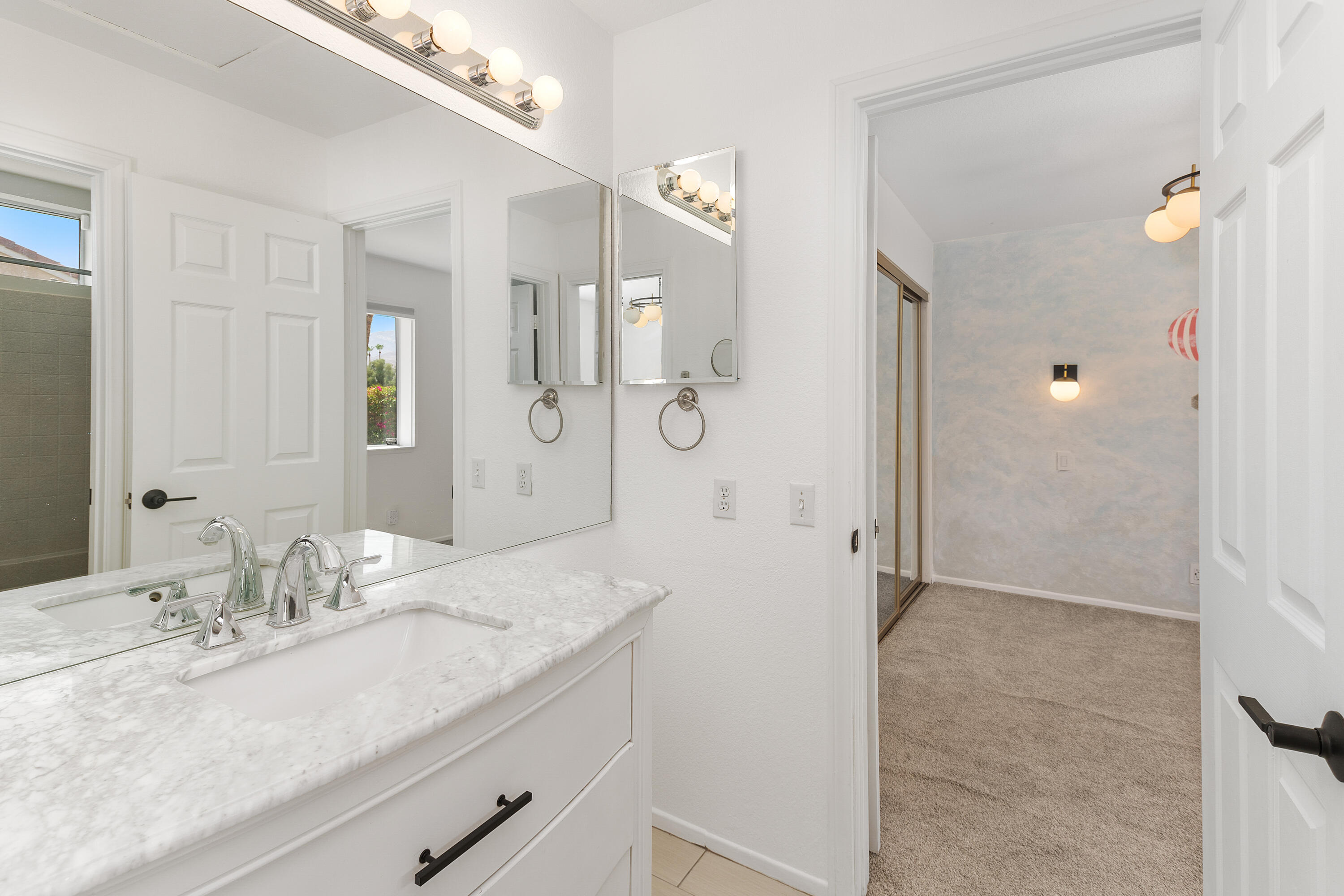 Rancho Mirage, California, 92270, United States, 4 Bedrooms Bedrooms, ,3 BathroomsBathrooms,Residential,For Sale,1927211