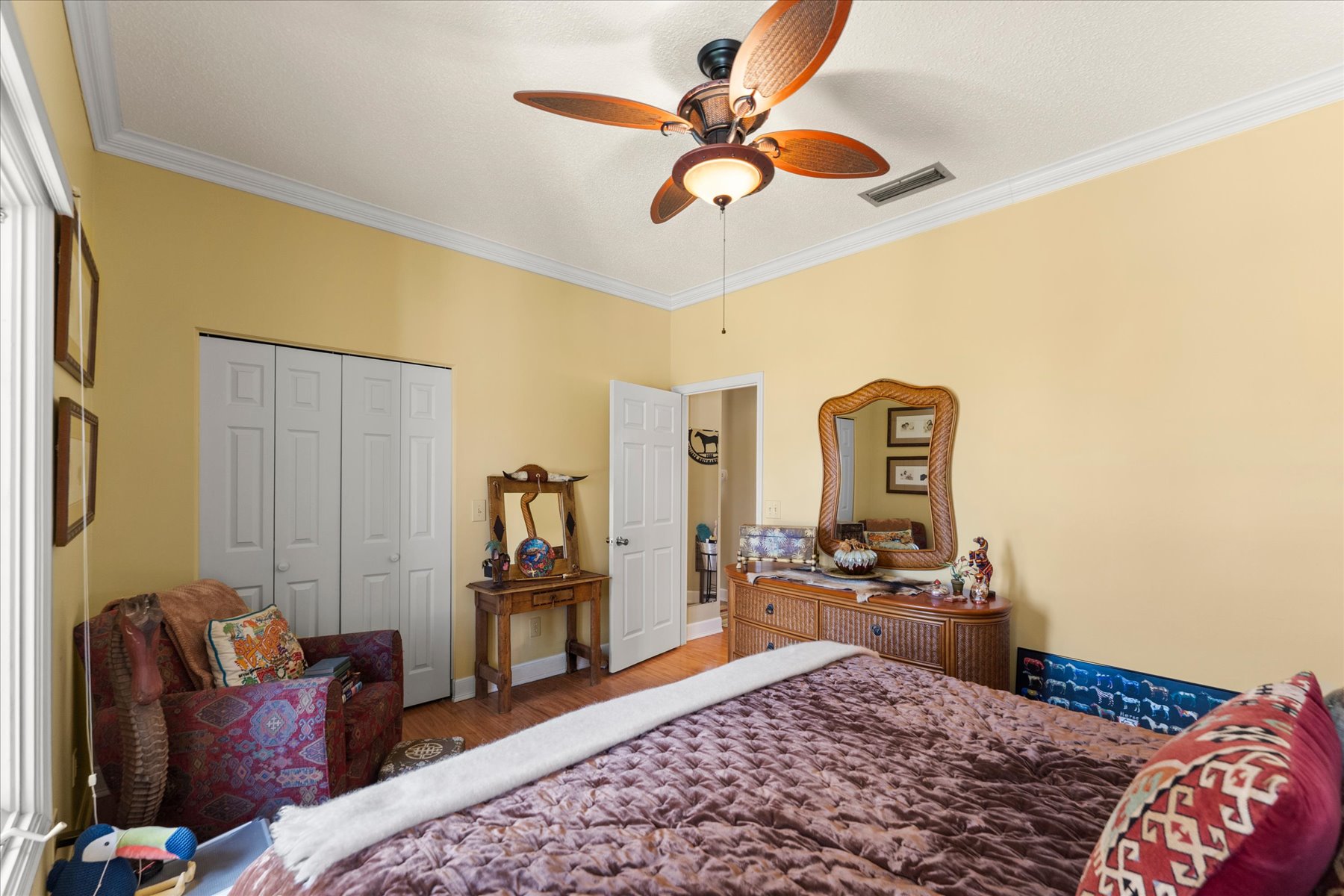  3506 Harbor Drive, St Augustine, FL, 32084 - 物件實景