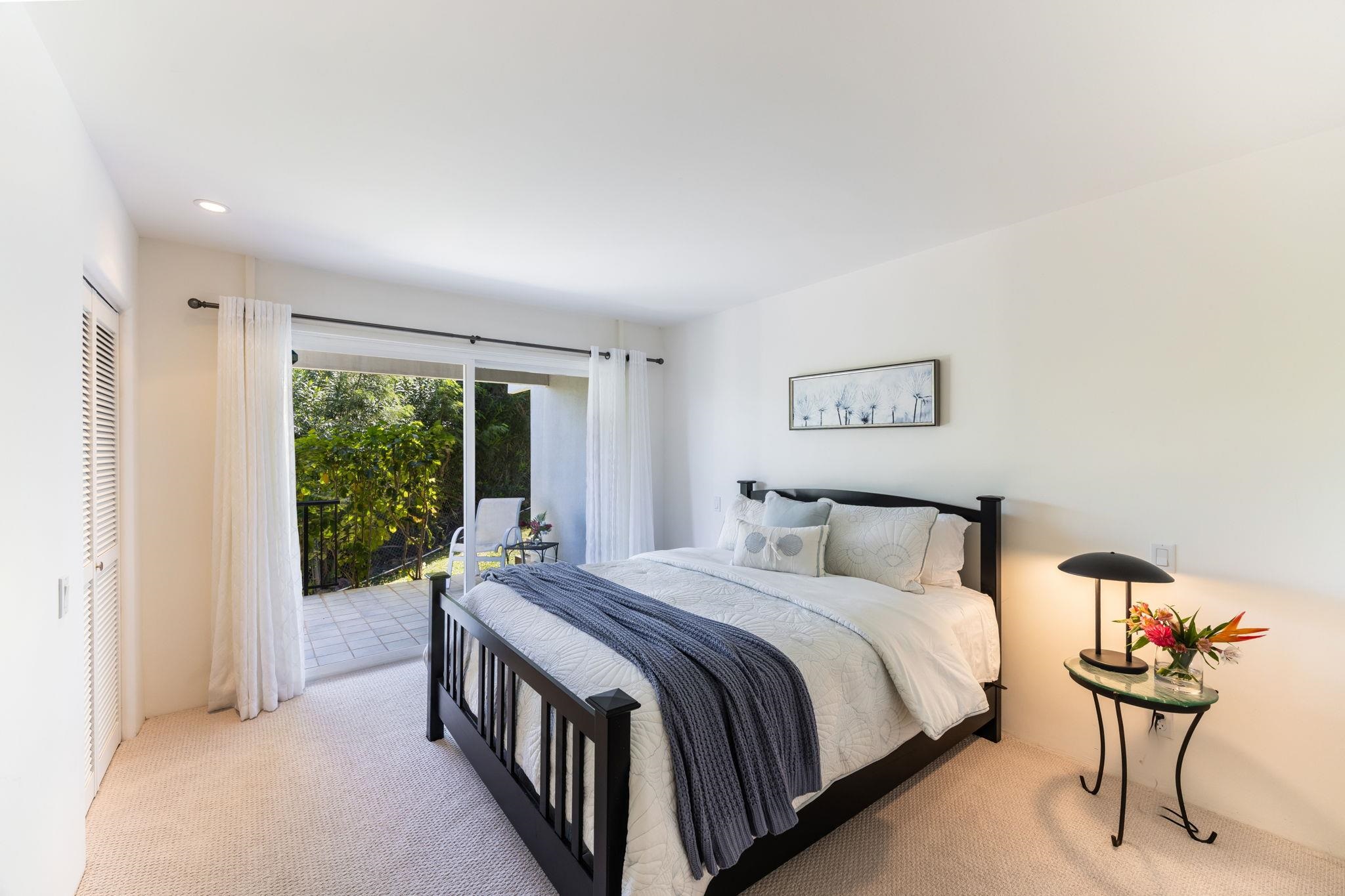 Lahaina, Hawaii, 96761, United States, 4 Bedrooms Bedrooms, ,5 BathroomsBathrooms,Residential,For Sale,1730605