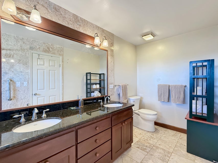 St. Croix, Virgin Islands, 00820, VI, 3 Bedrooms Bedrooms, ,3 BathroomsBathrooms,Residential,For Sale,2000641