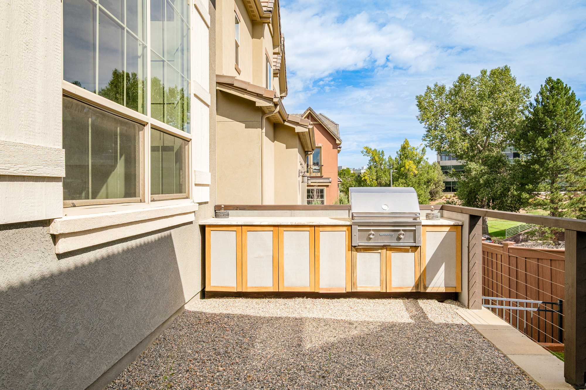  where  luxury meets modern convenience - 物件實景