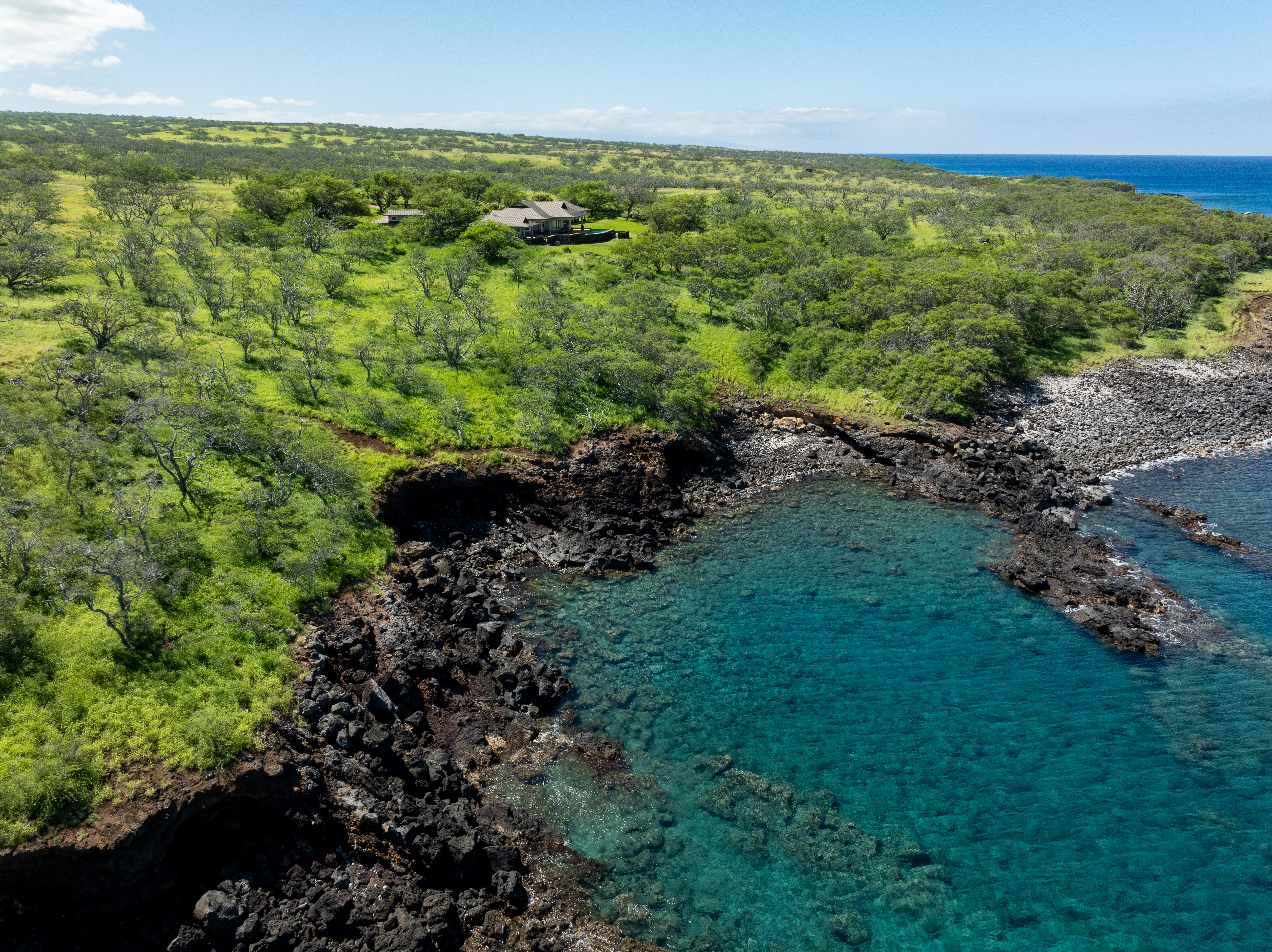 Hawi, Hawaii, 96719, United States, ,Land,For Sale,1758944