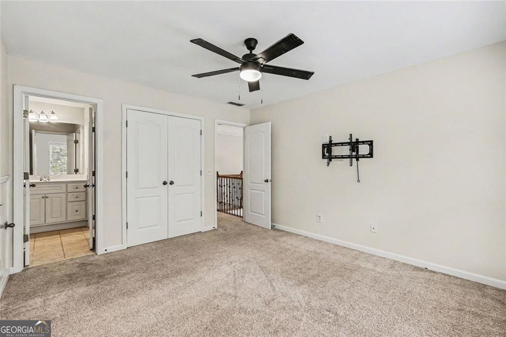 Flowery Branch, Georgia, 30542, United States, 6 Bedrooms Bedrooms, ,5 BathroomsBathrooms,Residential,For Sale,2043062