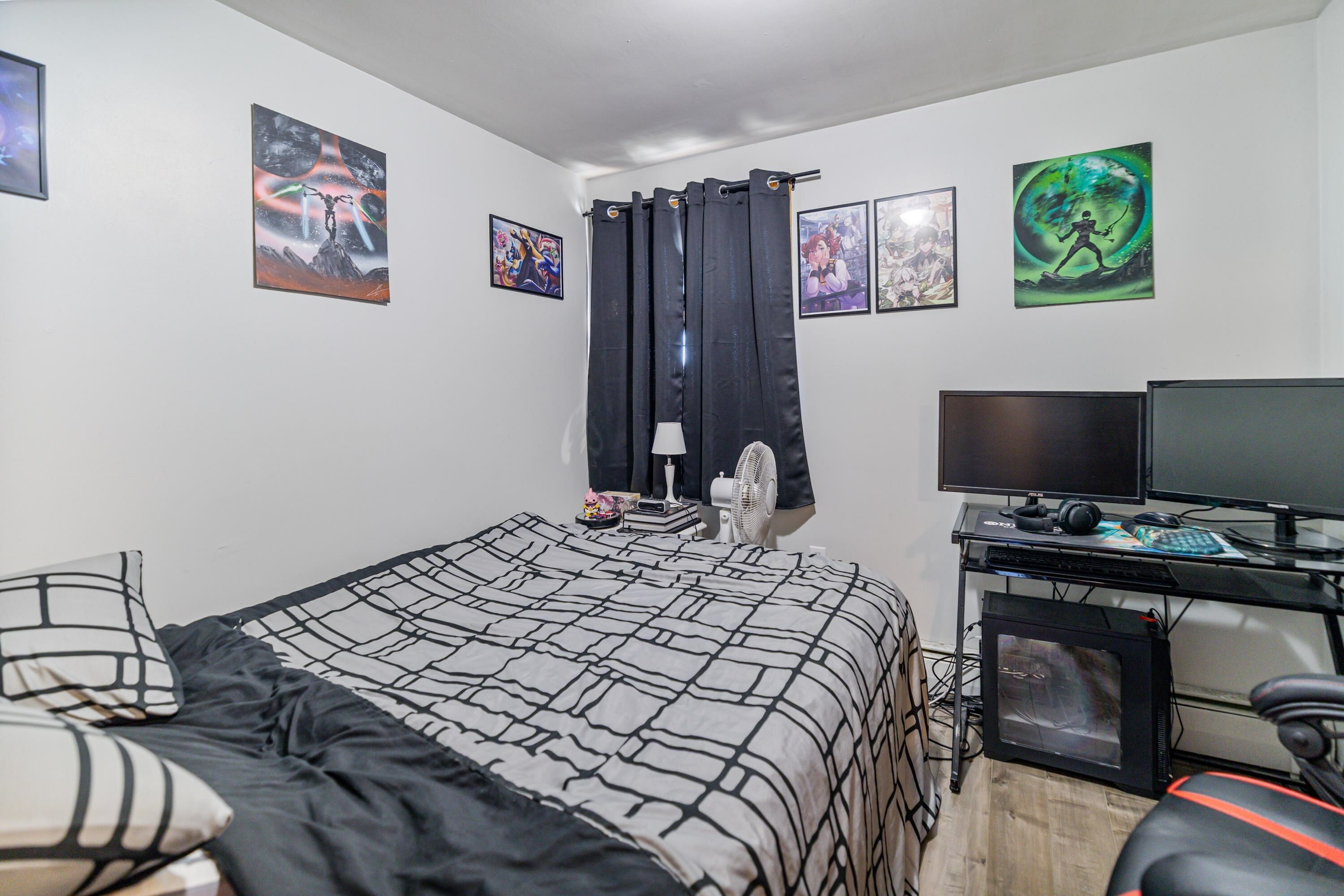 CHARLOTTETOWN, Prince Edward Island, C1A 3E4, CA, 3 Bedrooms Bedrooms, ,Residential,For Sale,1876042