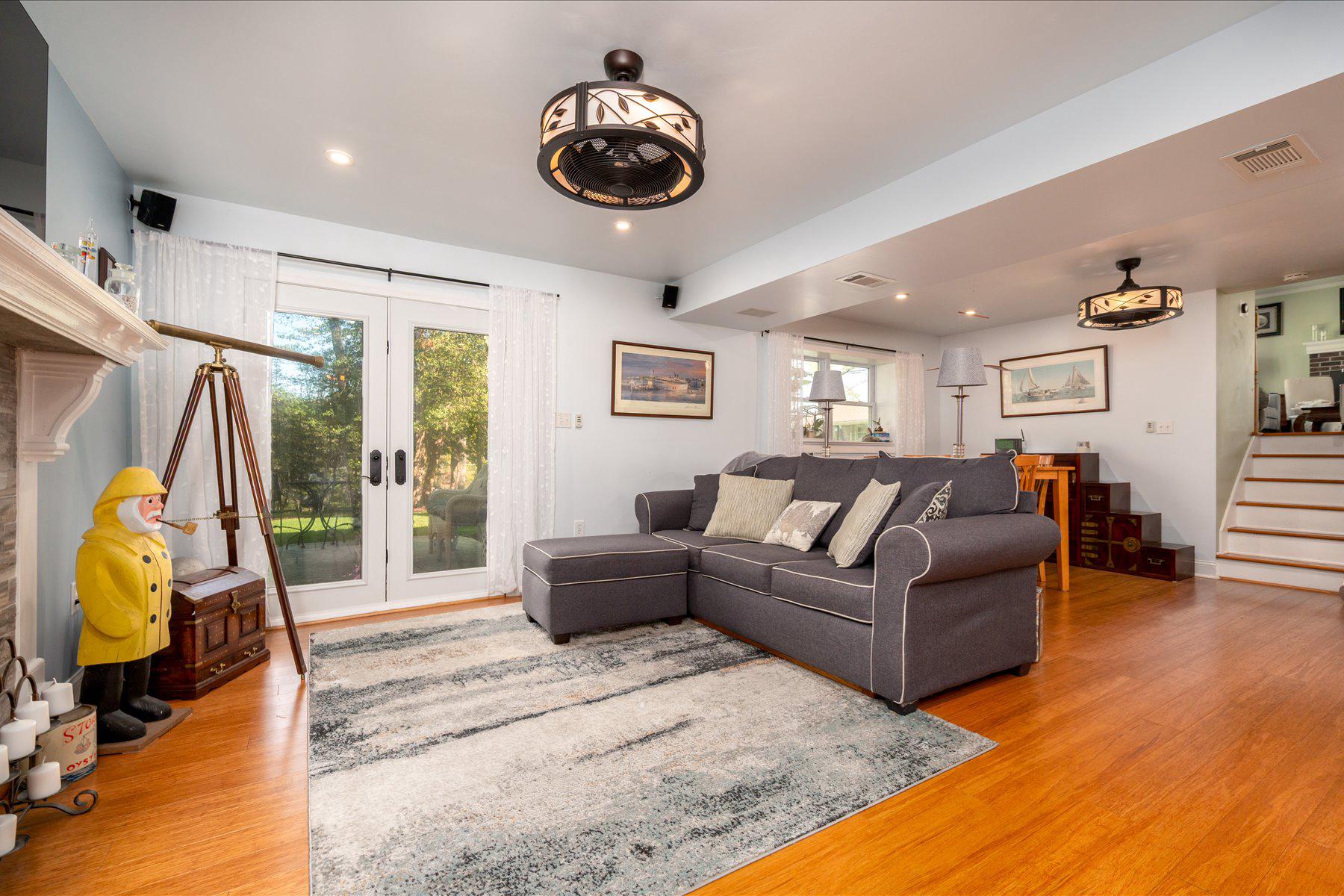  26 Wilelinor Drive, Edgewater, MD, 21037 - 物件實景